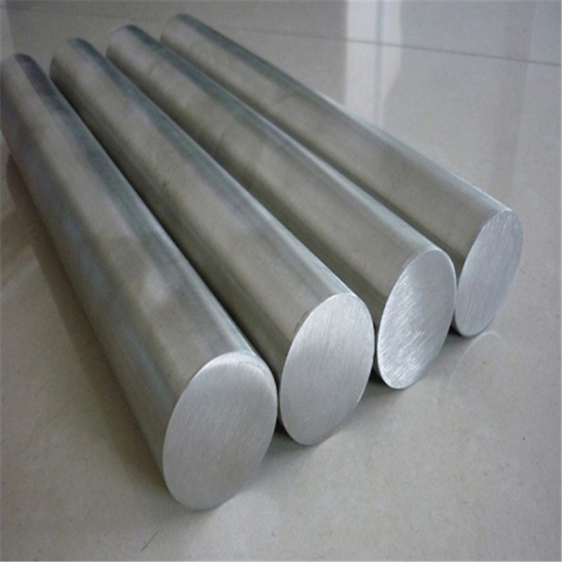 A Brief Introduction Of 6005 And 6005A Aluminum Alloy